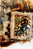 /album/a%c3%b1os-90/obra-90s-13-jpg/